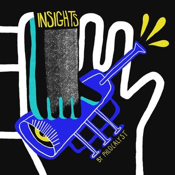 Phlocalyst - Insights