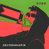 Duba - Deuteranopia (Explicit)