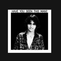 Mickael - Have You Seen This Man