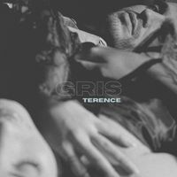 Terence - Gris (Explicit)
