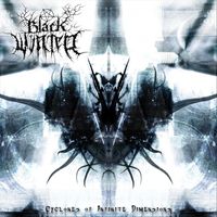 Black Winter - Cyclones of Infinite Dimensions
