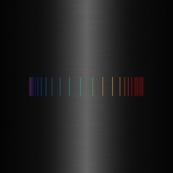 Futurenauts - We are the Futurenauts