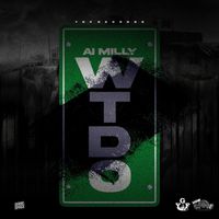 Ai Milly - WTDO