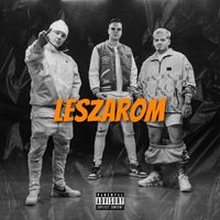 Rico - Leszarom (Explicit)