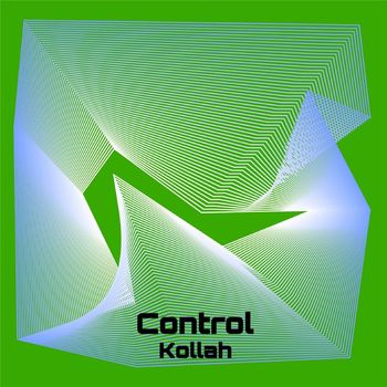 Kollah - Control