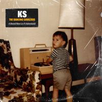 KS - The Dancing Cavaliers (Explicit)