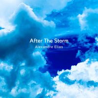 Alexandre Elias - After The Storm