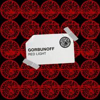Gorbunoff - Red Light