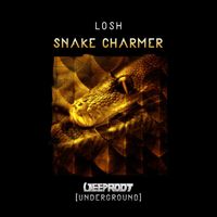 LOSH - Snake Charmer