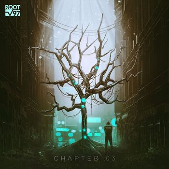Various Artists - Chapter 3