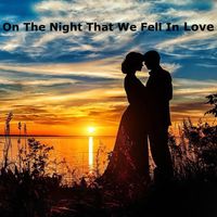 David Arthur - On the Night We Fell in Love