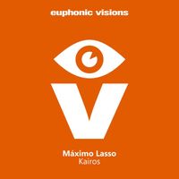 Máximo Lasso - Kairos