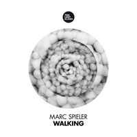 Marc Spieler - Walking