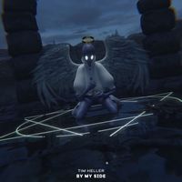 Tim Heller - By My Side