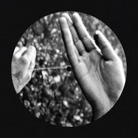 Barom - Hold Tight U