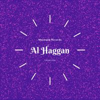 LM3ALLEM - Al Haggan
