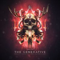 Jacob - The Generative (Explicit)