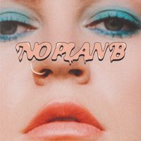 Elli Ingram - No Plan B (Explicit)
