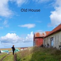 Torfi Olafsson - Old House