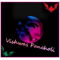 Vishwas Pancholi - Life