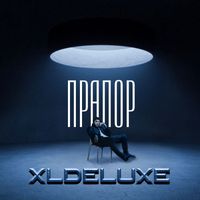 XLDELUXE - Прапор