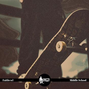 Faithvwl - Middle School