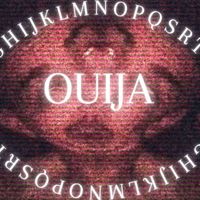 Smilee - OUIJA