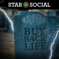 Star Social - Buy Back Life
