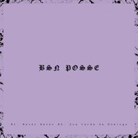 BSN Posse - Never Never & Una Tarde De Domingo