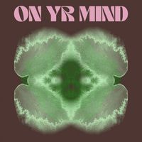 isle&fever - On Yr Mind