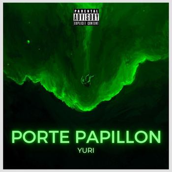 Yuri - Porte papillon (Explicit)