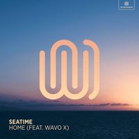 seatime featuring WAVO X - Home