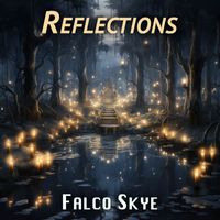 Falco Skye - Reflections