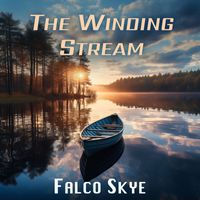 Falco Skye - The Winding Stream