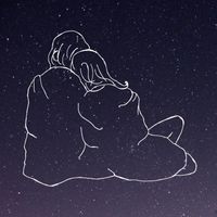 Khai Dreams - I Hold You Close to Me