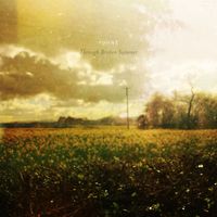 Epic45 - Through Broken Summer