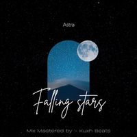 Astra - Falling Stars