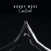 Bobby More - Control