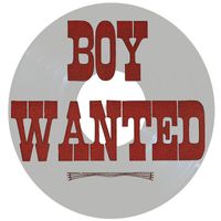 Ray Barretto - Boy Wanted