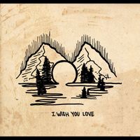 Khai Dreams - I Wish You Love