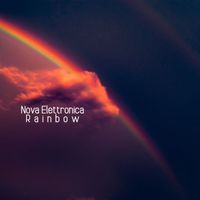 Nova Elettronica - Rainbow
