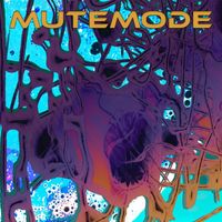 Mute Mode - Deux Imbéciles