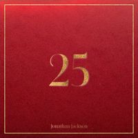 Jonathan Jackson - 25