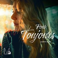Lauryn Mark - Pour Toujours