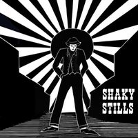 Shaky Stills - Gambling