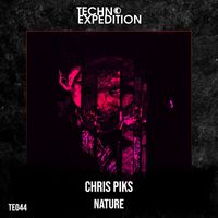 Chris Piks - Nature