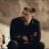 Ercan Papur - Eller Görüyor