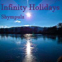 Shympulz - Infinity Holidays