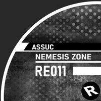 Assuc - Nemesis Zone