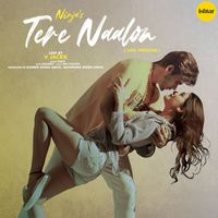 Ninja - Tere Naalon (Lofi Version)